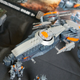 Image for article titled Building Halo 5 Is The Next Best Thing To Playing